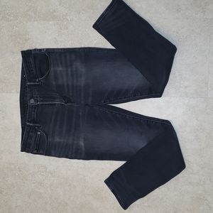 Men's American eagle slim 34x32 airflex+ jeans